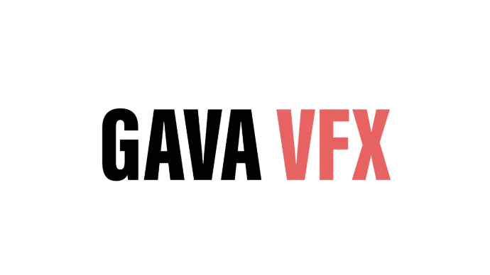 GAVA VFX STUDIO