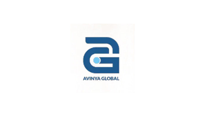 Avinya Global
